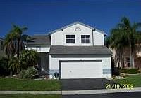 1st image of 1902 NW 184th Ter