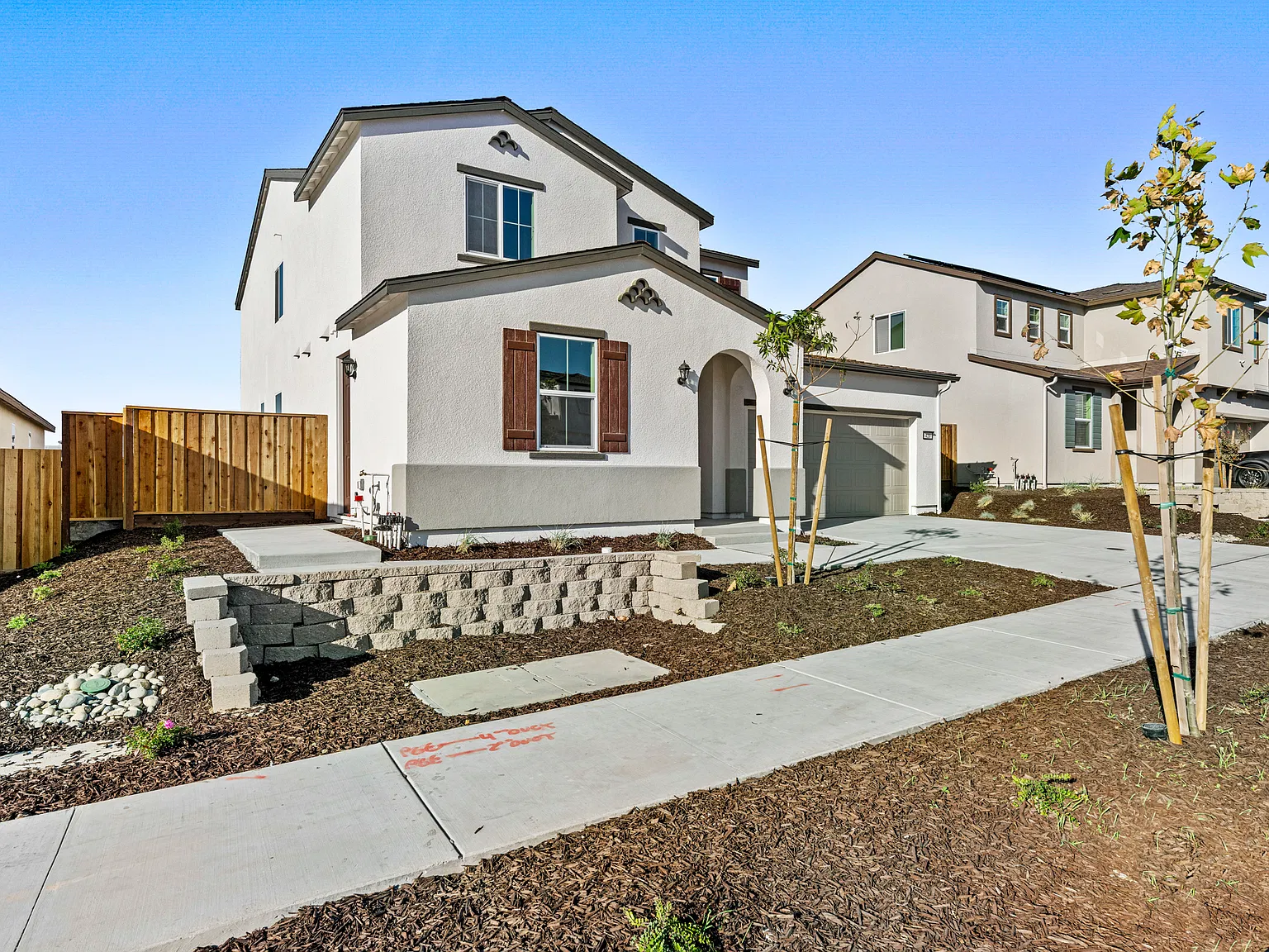 Windsong Dr, Hollister — Photo 3