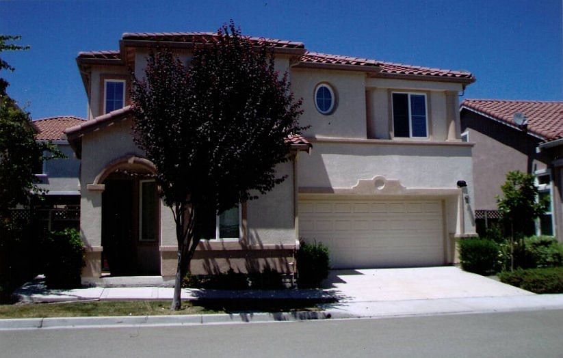 1st image of 4305 Talle Way