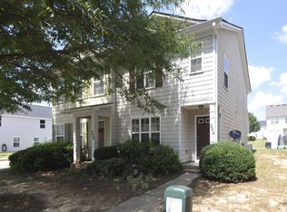224 Sidney Lanier Ave, Athens, GA 30607