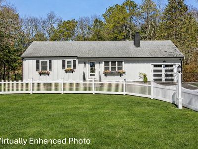 73 Braeburn Court, East Falmouth, MA, 02536