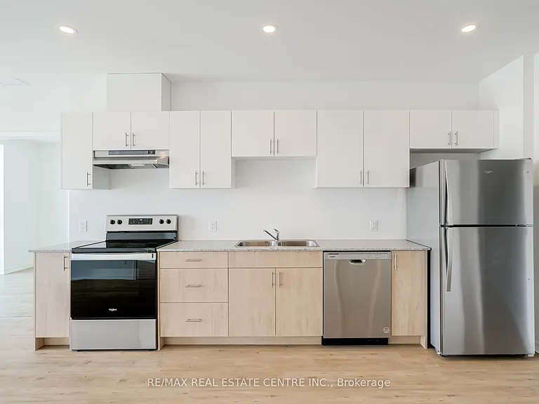 191 Elmira Rd S #704 — Photo 6