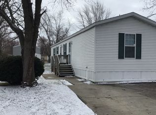 Brookside Manor, Goshen, IN 46526