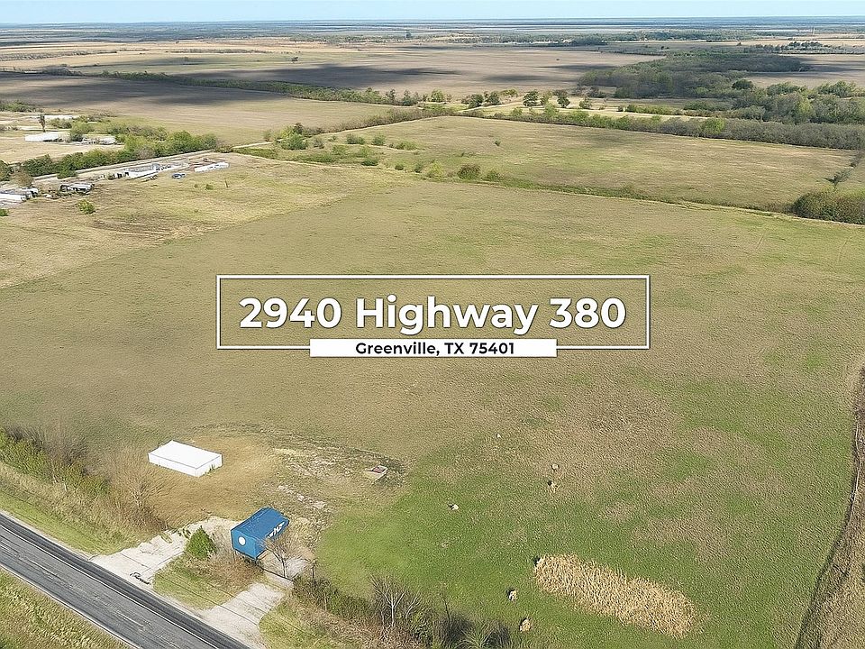 1st image of 2940 Highway 380