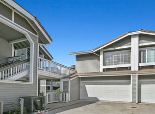 10371 Garden Grove Blvd APT 20, Garden Grove, CA 92843