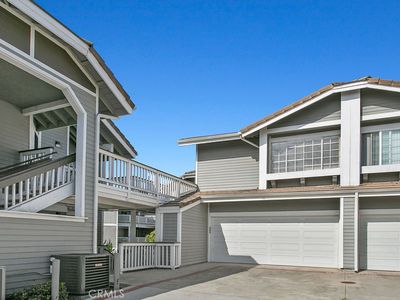 10371 Garden Grove Blvd APT 20, Garden Grove, CA, 92843