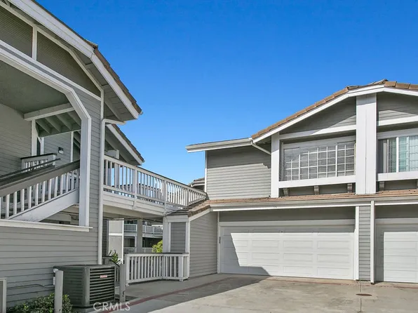 10371 Garden Grove Blvd APT 20, Garden Grove, CA 92843