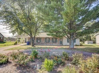 5286 State Route 154, Pinckneyville, IL 62274