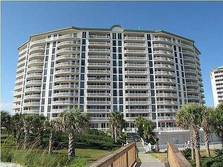 1st image of 15200 Emerald Coast Pkwy Unit 603