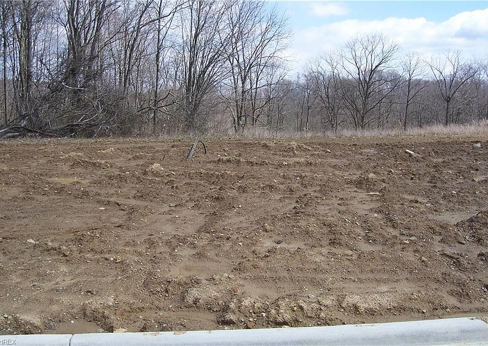 1st image of 186 Hawkins Ln Lot 36