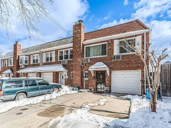 3307 191st St, Flushing, NY 11358