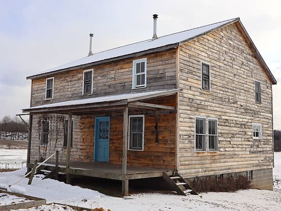 2nd image of 119 Abair Rd