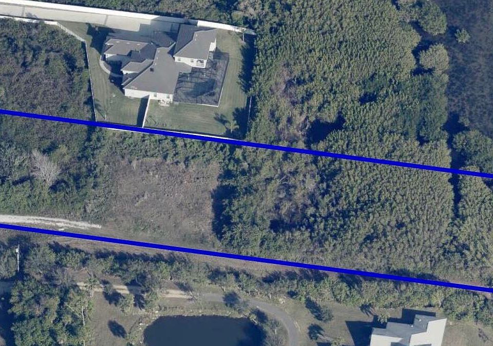 1st image of 3700 S Courtenay Pkwy