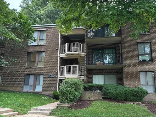 17804 Buehler Rd #149, Olney, MD 20832