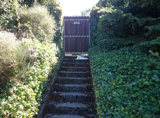 6916 35th Ave SW, Seattle, WA 98126