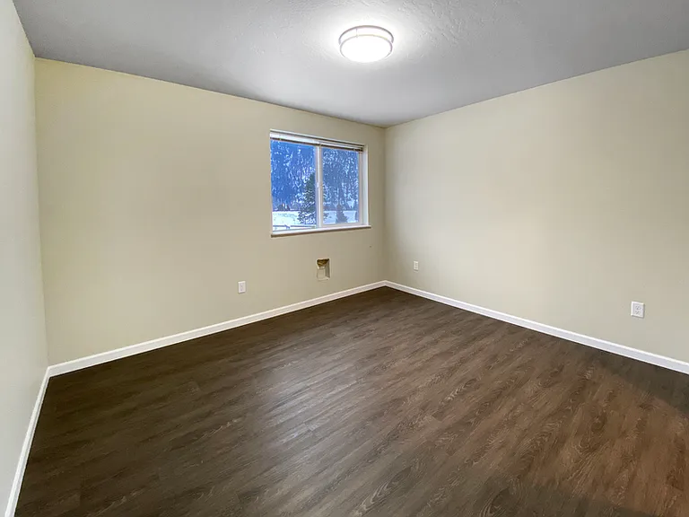 3484 Highway 200 E #1 — Photo 19