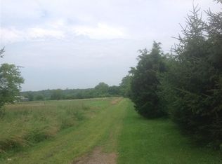 1176 E Lower Springboro Rd, Lebanon, OH 45036