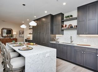 119 S Harrison St, Denver, CO 80209