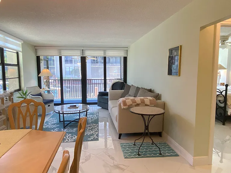 2 Royal Palm Way #101 — Photo 10