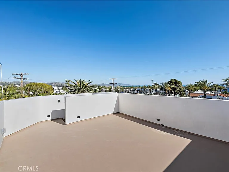 34191 San Marino Pl #B — Photo 25