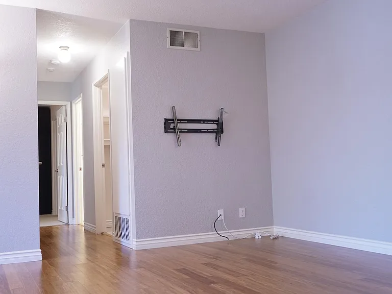 32833 Arbor Vine Dr — Photo 5