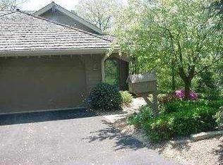 3871 W River Rd, Toledo, OH 43614