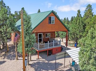 4655 N Kosherm, Way, UT 84741