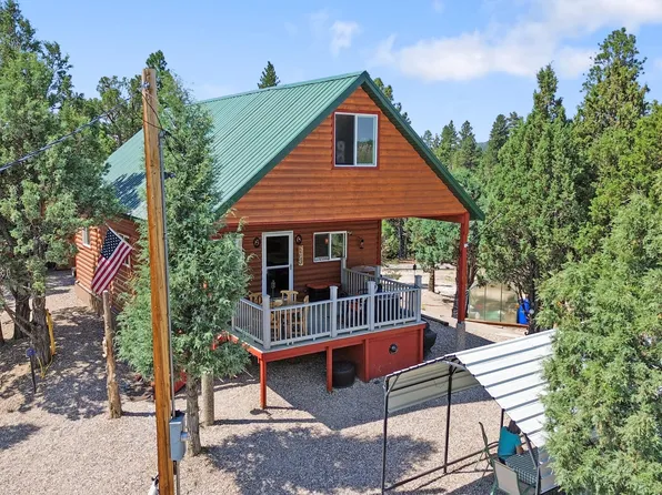 4655 N Kosherm, Way, UT 84741