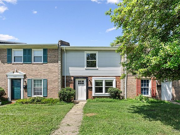 2nd image of 4626 Ayton Ct