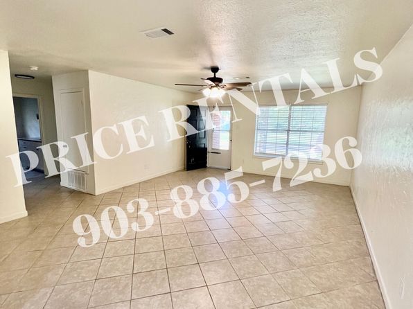 624 Texas St #624