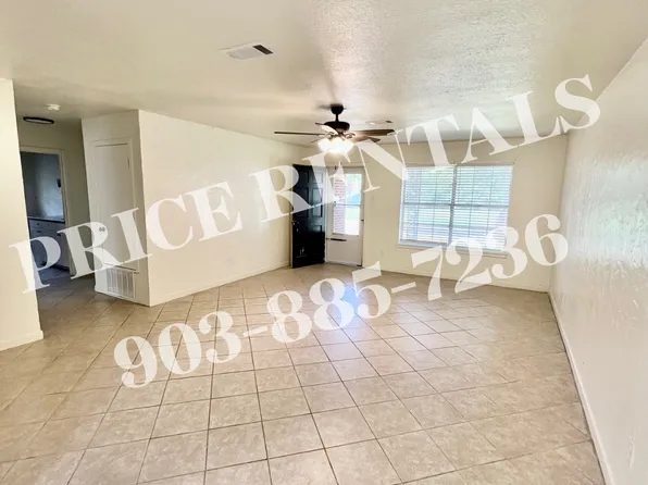 624 Texas St #624, Sulphur Springs, TX 75482