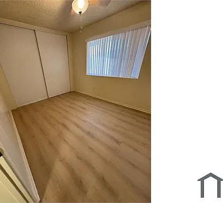 2 bed, $2,349 — Photo 3