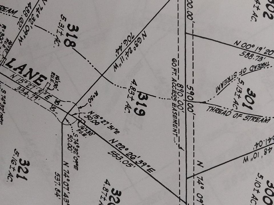 1st image of 34020 Otter Ln