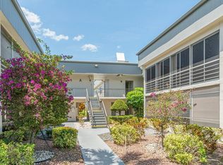 37 Piedmont Way #A, Delray Beach, FL 33484