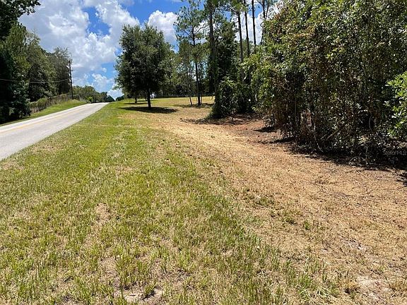 2nd image of CALHOUN ROAD
