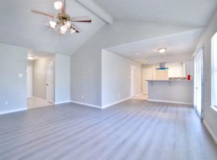 10119 Valley Club Dr, Houston, TX 77078