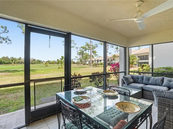 5585 Trailwinds Dr APT 314, Fort Myers, FL 33907
