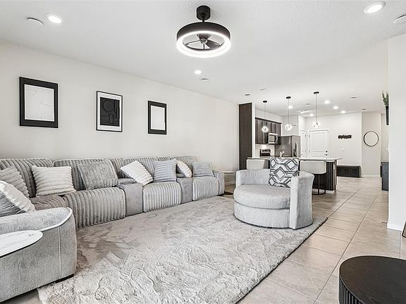 2nd image of 2570 WINSOME WAY