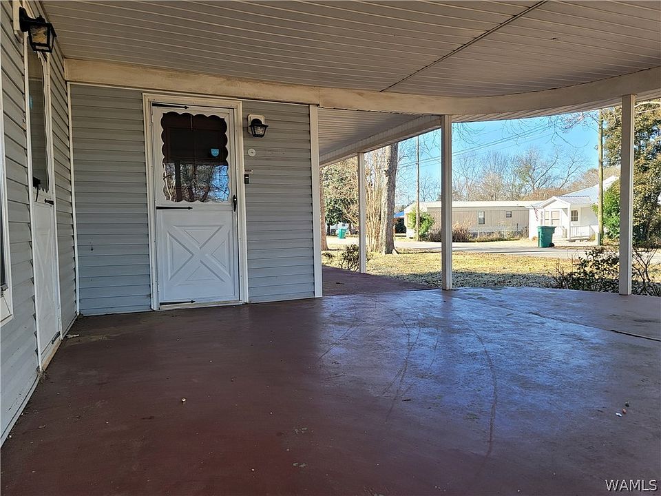 266 3rd Ave, Moundville, AL 35474 MLS 154094 Zillow