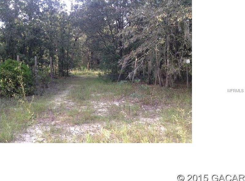 2nd image of 233 Country Living Cir