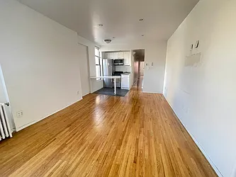 Rented by Best Apartments North Inc