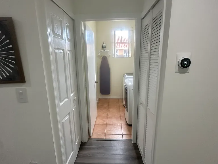 15240 SW 31st St — Photo 41