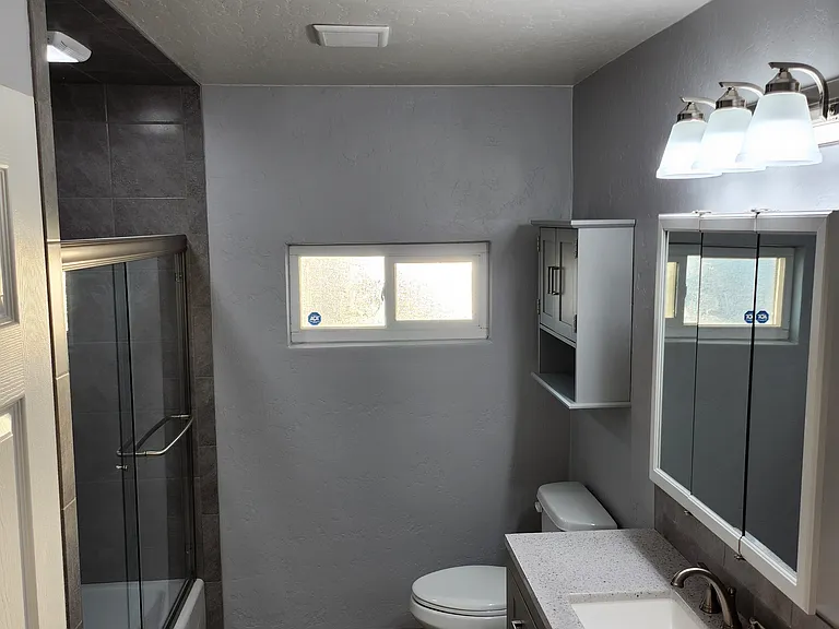 17507 S Highland Ave — Photo 8