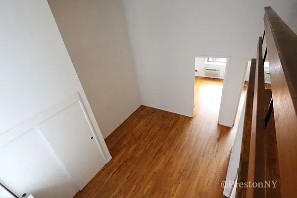 Rented by JM Preston Properties LLC | media 26