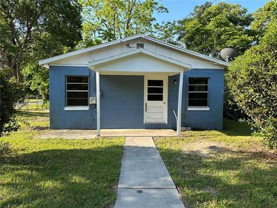1932 NW 4th Pl, Ocala, FL, 34475