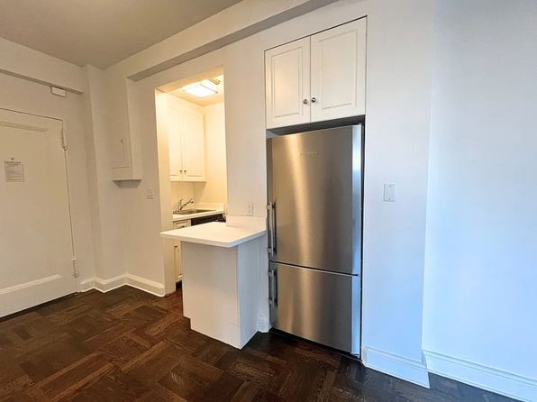 295 Central Park W APT 7A