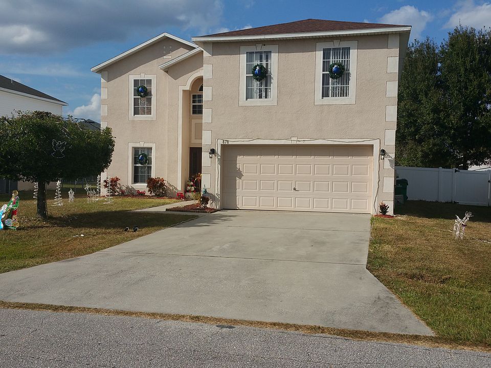 1st image of 878 Jarnac Dr