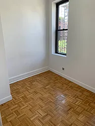 Rented by M.Grossman R.E. Management