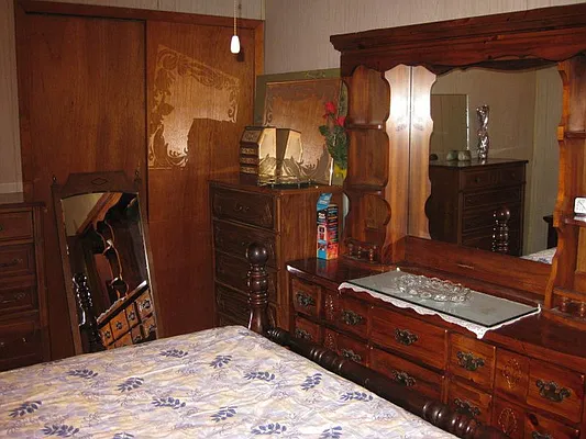 Rented by Windsor Homes Realty Corp | media 19