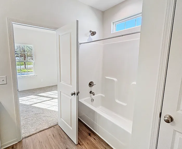 10812 Mount Holly Rd — Photo 6